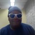 Anthony D Hinnant Hinnant
