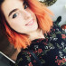Alice Boddy