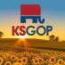 Kansas Gop