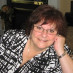 Heather Skolly