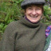 Lucy Blake Elahi