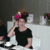 Megan Munro Megan Munro