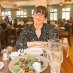 Shonagh Byrne