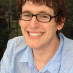 Matt Conway