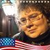 Deanna Marie De'Liberto