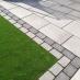 Bentley driveways