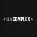 SoulComplex SoulComplex