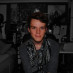 Jonathan Williams
