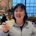 Catherine Wang Catherine Wang