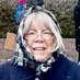 Rosemary Blanchard