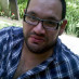 Esteban Gir贸n Esteban Gir贸n