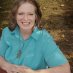 Vicki Tillman Vicki Tillman