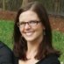 Melissa Byrne Melissa Byrne