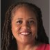 Christine Sampson-Clark