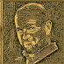 Lloyd Davis