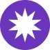 NARAL Pro-Choice Va NARAL Pro-Choice Va