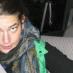 Alix Gould-Werth