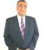 Jawad Nawash