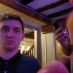 Phil White Phil White