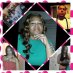 Carmen Quinones Carmen Quinones