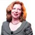 Mary Macguire