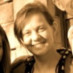 Susan Murray Susan Murray