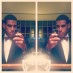 Brandon Collier