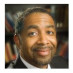 Ricardo Davis