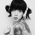 Julia Cox Julia Cox