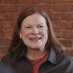 Mary-Ann Baldwin