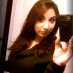 Kimberly Anaya