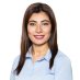 Fatima hoblos