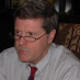 J. Michael Gilbreath J. Michael Gilbreath