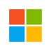 Microsoft Sv