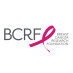 Bcrf Cure