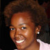 Adelle McElveen Adelle McElveen
