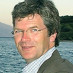 Alyn Shipton Alyn Shipton