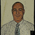 Jason Jeffrey