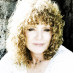 Ann Cecil Ann Cecil