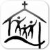Cazenovia Park Baptist Church Cazenovia Park Baptist Church