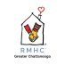 RMHC of Chattanooga