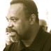 Rev. Johnny Calhoun Rev. Johnny Calhoun