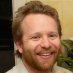 Adam Kessel