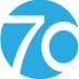 Committee of Seventy