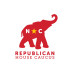 NC House Republicans