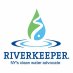 Riverkeeper