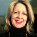 Donna Menzies Donna Menzies