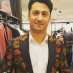 Salam Ismael