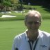 Don Christie
