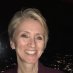 Profile image for Maureen Young